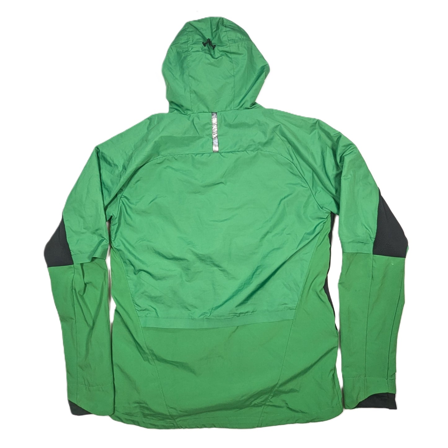 Shamrock Rovers Team Issue Umbro Football Jacket 2020 (S) [Good]