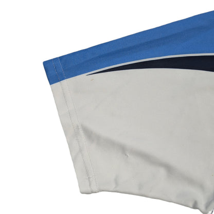 Dublin Team Issue O'Neills GAA Jersey 2011 All Ireland Final (L) [Fair]