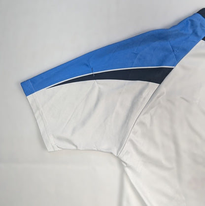 Dublin Team Issue O'Neills GAA Jersey 2011 All Ireland Final (L) [Fair]