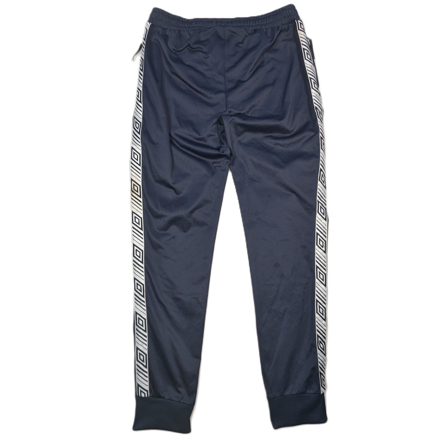 Republic of Ireland Umbro Football Bottoms 2021 (L) [Very Good]