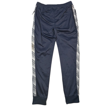 Republic of Ireland Umbro Football Bottoms 2021 (L) [Very Good]