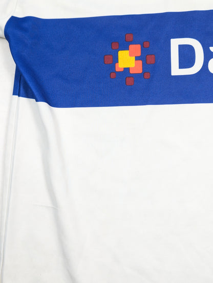 St Vincents Player Issue O'Neills GAA Jersey 2007 #4 (L) [Fair]