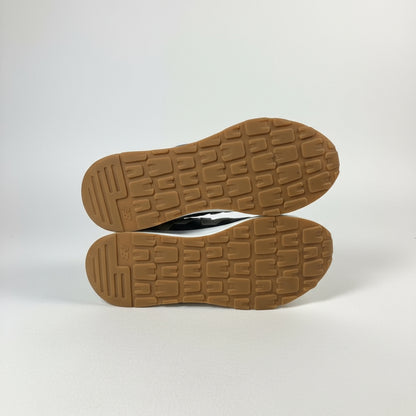 New Balance NB Staud Streetwear Runners (UK 7.5) [Very Good]