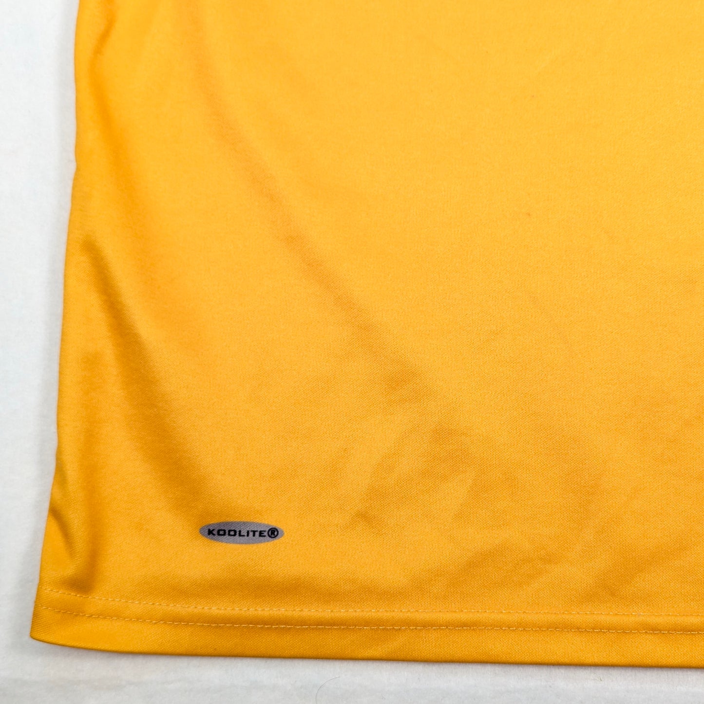 Clare O'Neills GAA Jersey 2018 (XL) [Very Good]