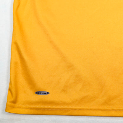 Clare O'Neills GAA Jersey 2018 (XL) [Very Good]