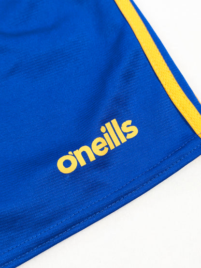 Blue O'Neills GAA Shorts 2020s (38") [Very Good]