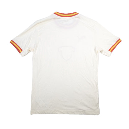 Goztepe Puma Football T-Shirt 2019 (S) [Very Good]