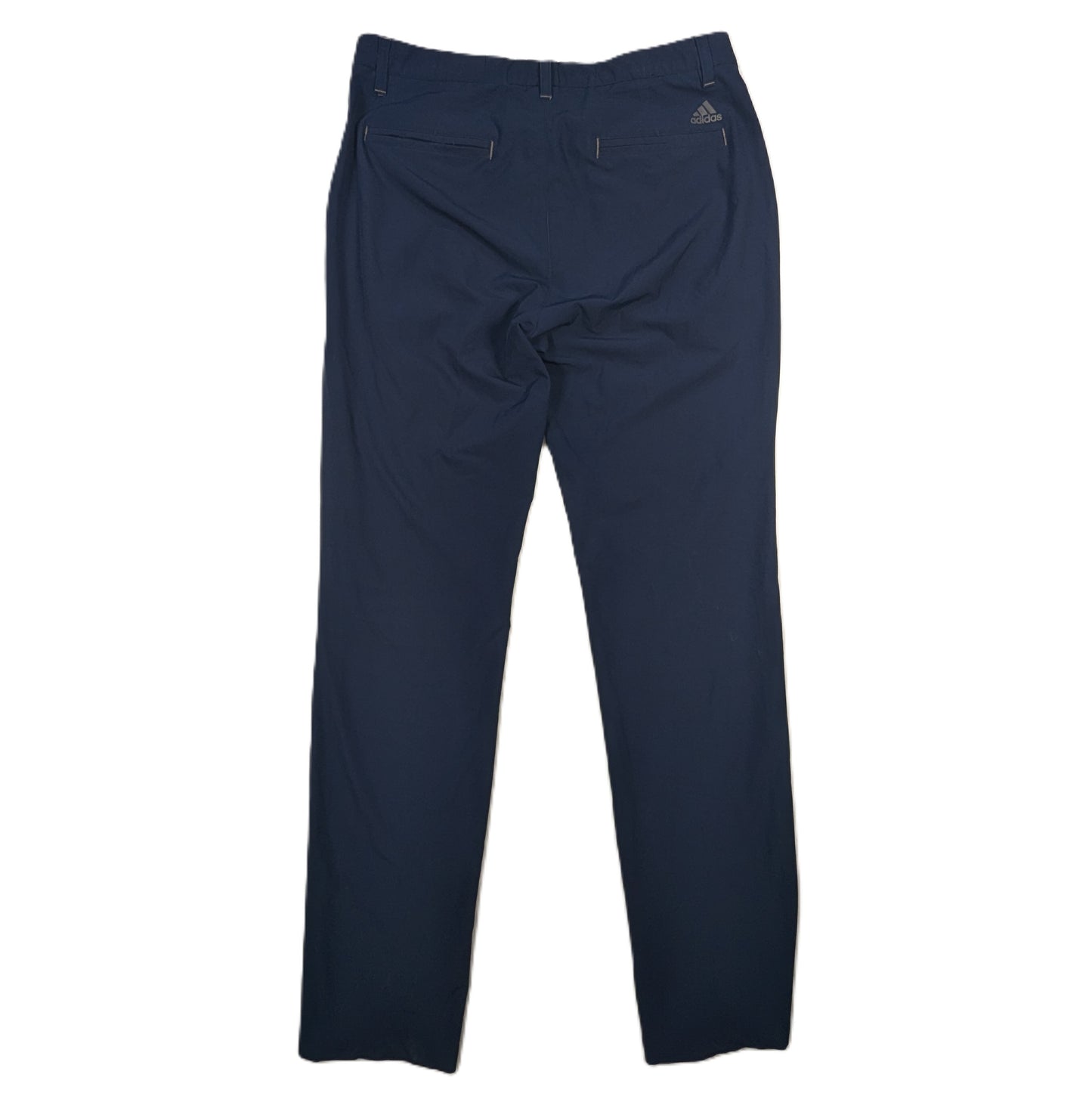adidas Ultimate 365 adidas Golf Trousers 2019 (W32 L32) [Very Good]