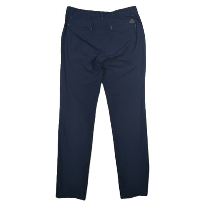 adidas Ultimate 365 adidas Golf Trousers 2019 (W32 L32) [Very Good]