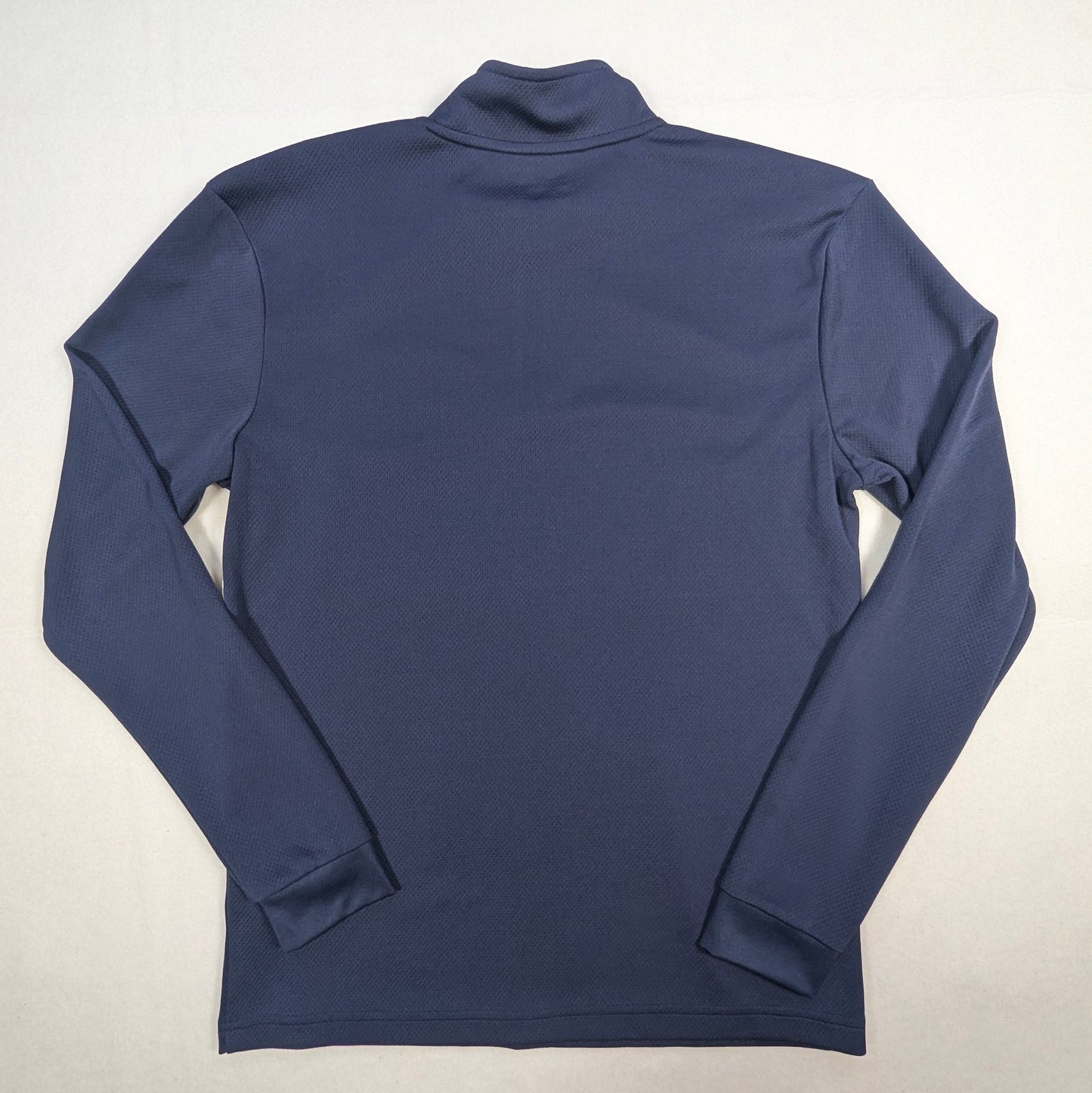 Everton Hummel Football Sweatshirt 2023 (S) [Very Good]