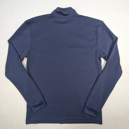 Everton Hummel Football Sweatshirt 2023 (S) [Very Good]