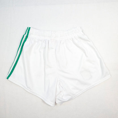 Limerick O'Neills GAA Shorts 2020s (30") [Very Good]