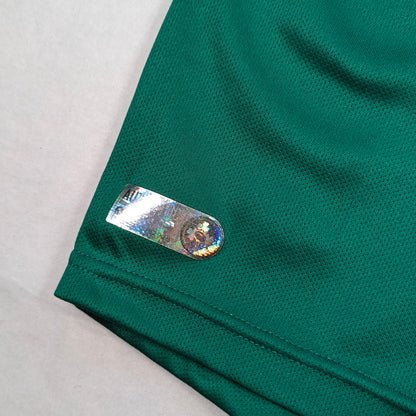 Ireland Canterbury Rugby Jersey 2014 (XL) [Fair]