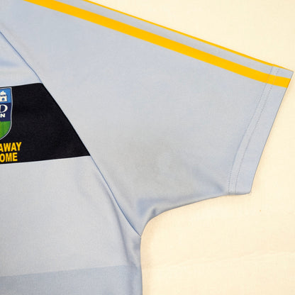 UCD Player Issue O'Neills GAA Jersey 2019 #27 (L) [Fair]