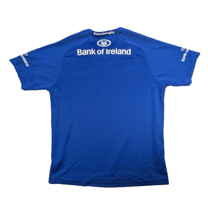 Leinster Canterbury Rugby Jersey 2013 (L) [Good]