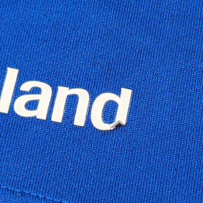 Leinster Canterbury Rugby Jersey 2013 (L) [Good]