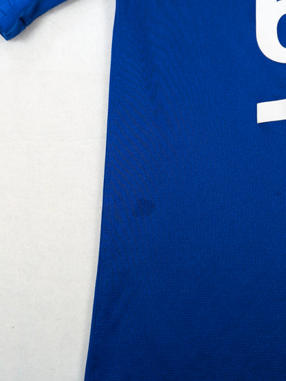 Barcelona Nike Football Jersey 2019 (S) [Good]