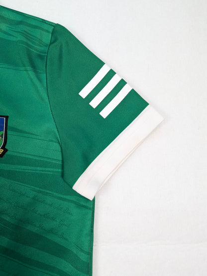 Limerick O'Neills GAA Jersey 2021 (10-11 Years) [Good]