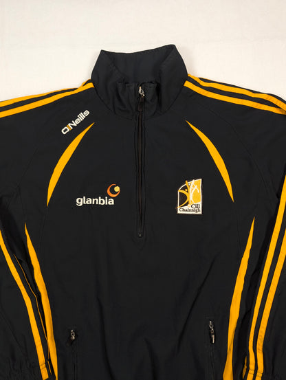 Kilkenny O'Neills GAA Jacket 2000s (S) [Good]