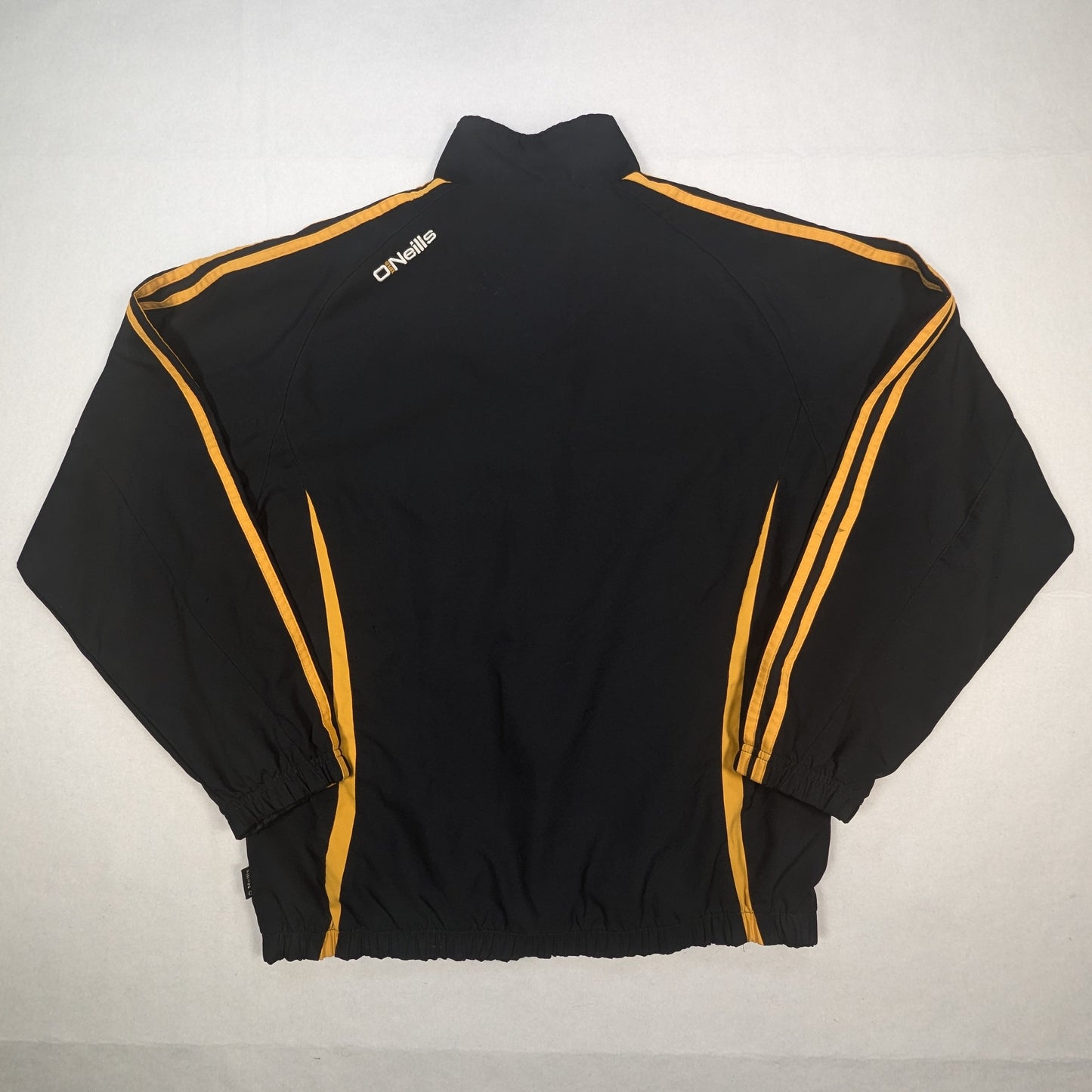 Kilkenny O'Neills GAA Jacket 2000s (S) [Good]