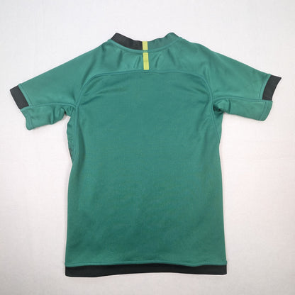 Ireland Canterbury Rugby Jersey 2020 (8 Years) [Good]