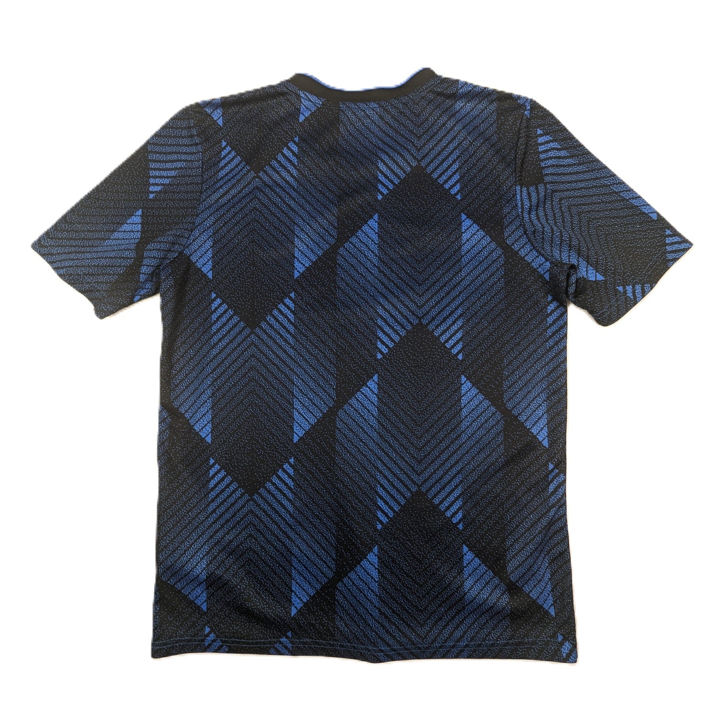 Manchester United adidas Football Jersey 2021 (15-16 Years) [Very Good]