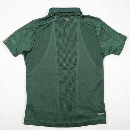 Republic of Ireland New Balance Football Jersey 2019 (6-7 Years) [Very Good]