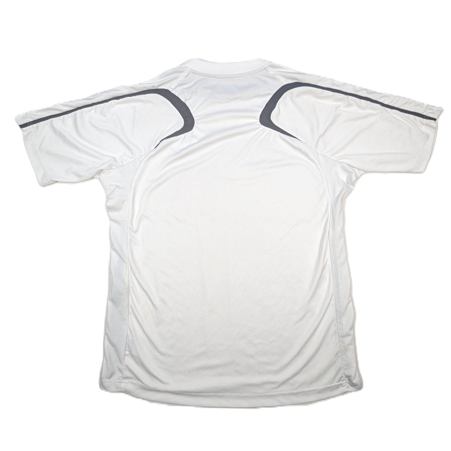 Republic of Ireland Umbro Football Jersey 2006 (L) [Very Good]
