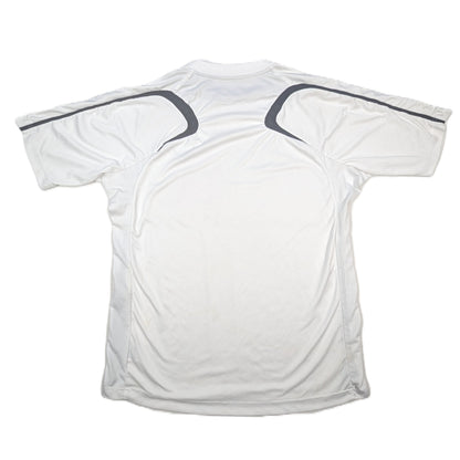 Republic of Ireland Umbro Football Jersey 2006 (L) [Very Good]