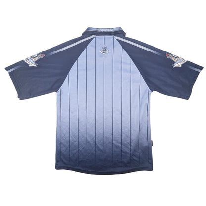 Dublin O'Neills GAA Jersey 2004 (M) [Good]