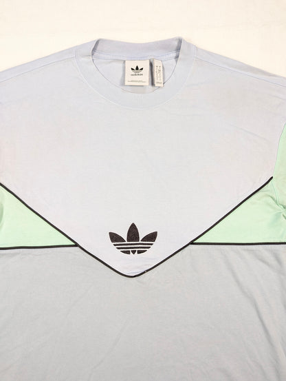 Adidas Adicolor adidas Streetwear T-Shirt (S) [Good]