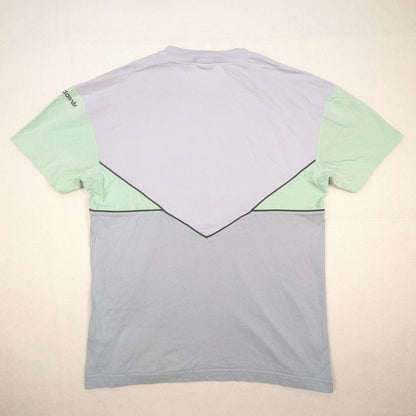 Adidas Adicolor adidas Streetwear T-Shirt (S) [Good]
