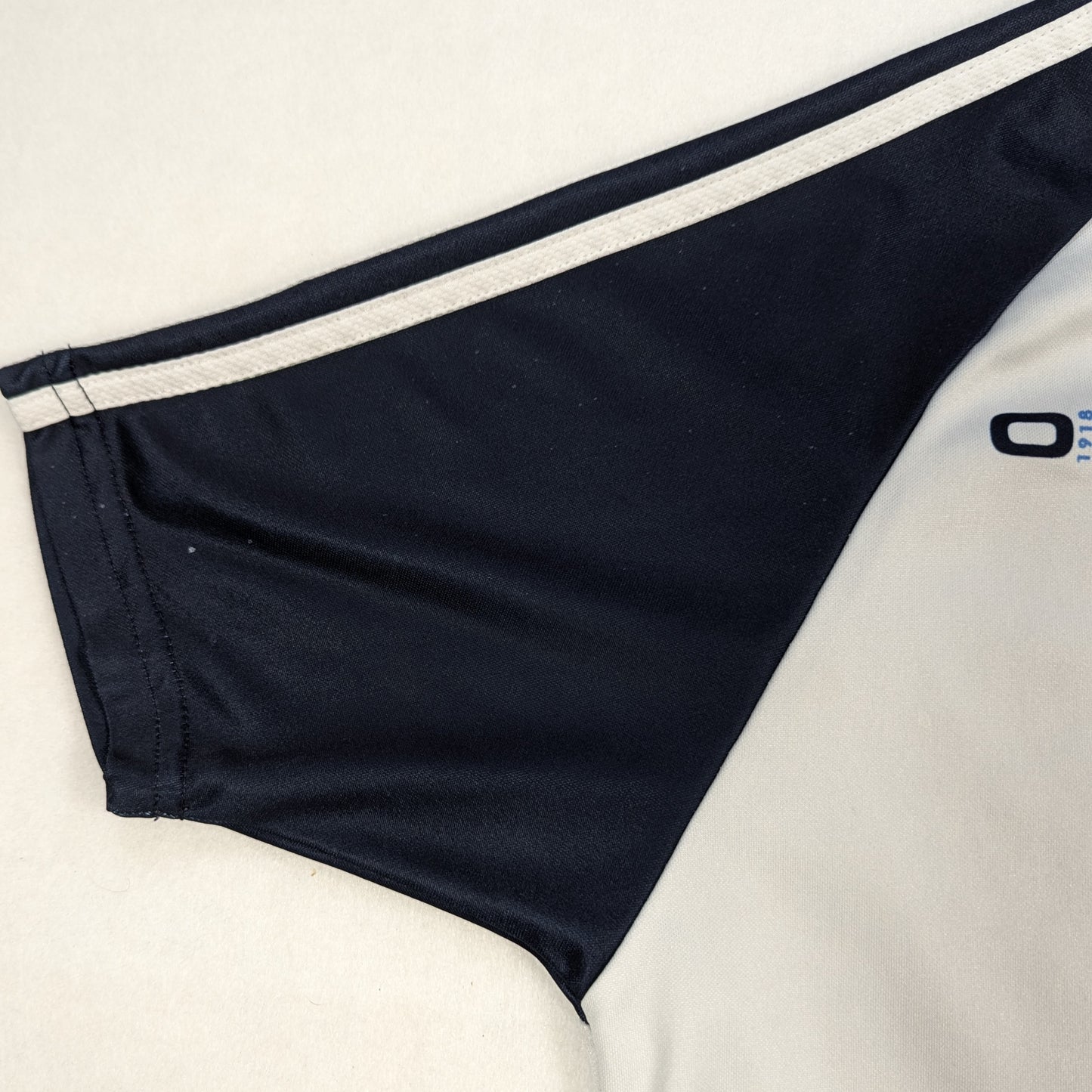 Dublin Player Issue O'Neills GAA Jersey 2010s (S) [Good]