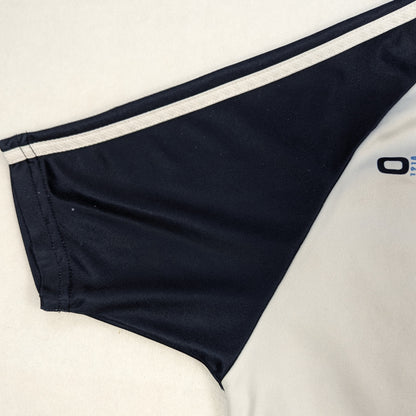 Dublin Player Issue O'Neills GAA Jersey 2010s (S) [Good]