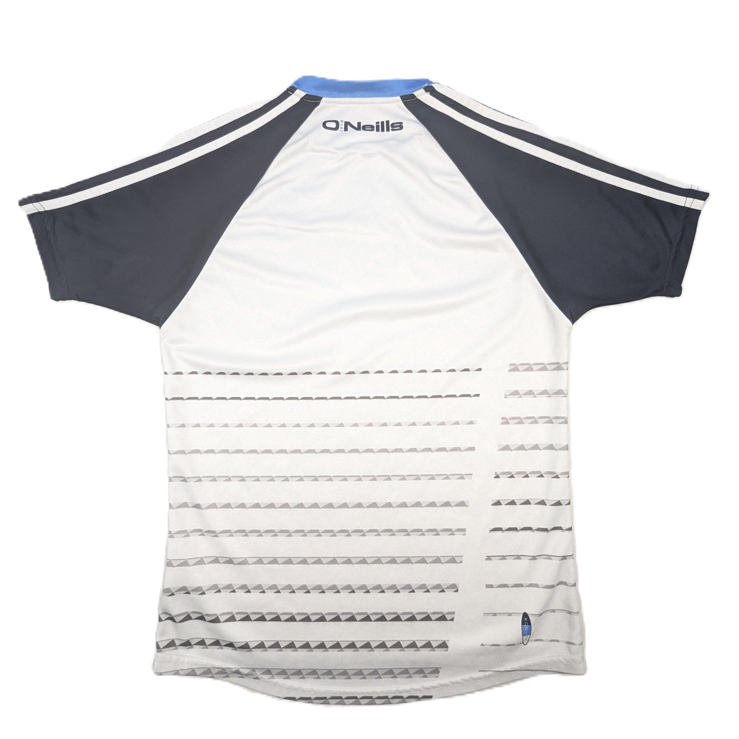 Dublin Player Issue O'Neills GAA Jersey 2010s (S) [Good]