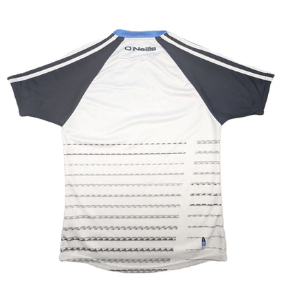 Dublin Player Issue O'Neills GAA Jersey 2010s (S) [Good]