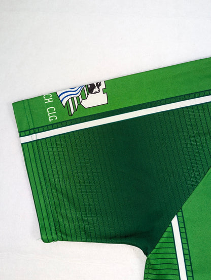 Limerick O'Neills GAA Jersey 2005 (XL) [Good]