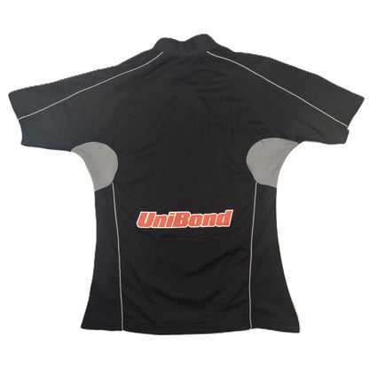 Saracens Kooga Rugby Jersey 2004 (L) [Very Good]