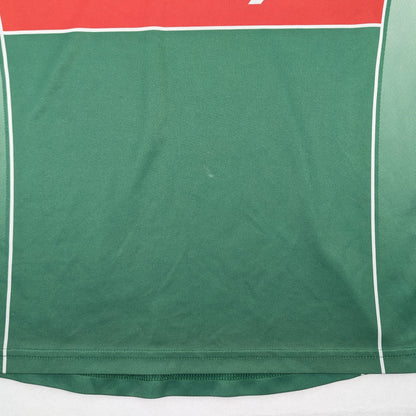 Mayo O'Neills GAA Jersey 2004 (L) [Good]