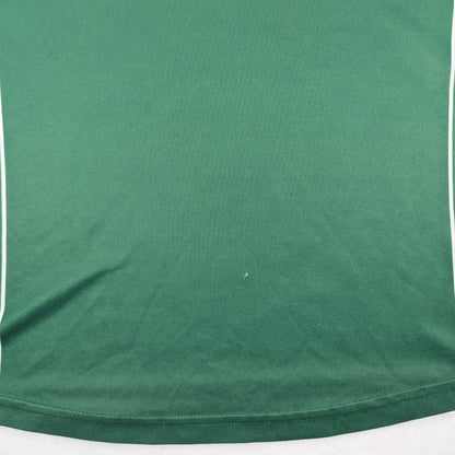 Mayo O'Neills GAA Jersey 2004 (L) [Good]