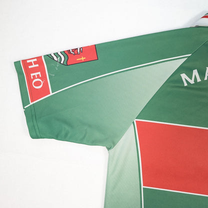 Mayo O'Neills GAA Jersey 2004 (L) [Good]