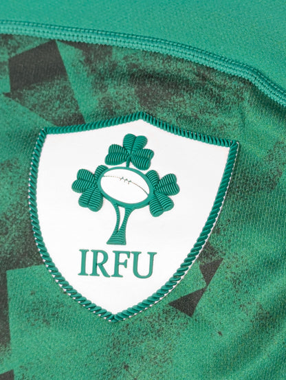 Ireland Canterbury Rugby Jersey 2020 (L) [Excellent]