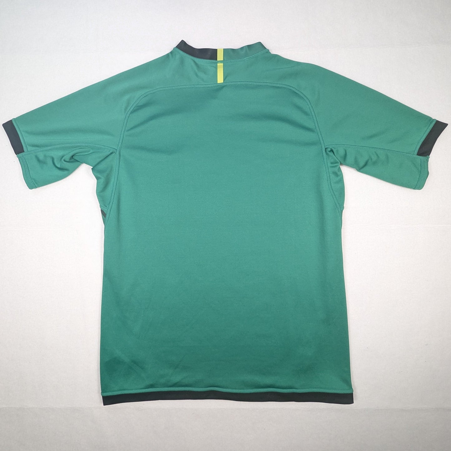 Ireland Canterbury Rugby Jersey 2020 (L) [Excellent]