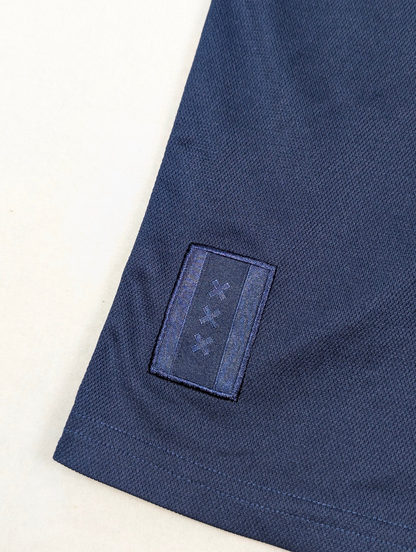 Ajax adidas Football Jersey 2022 (11-12 Years) [Excellent]