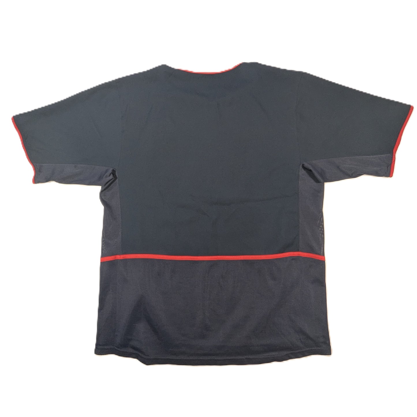 Arsenal Nike Football Jersey 2022 (L) [Very Good]