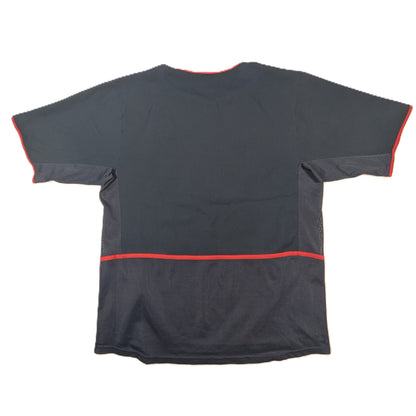 Arsenal Nike Football Jersey 2022 (L) [Very Good]
