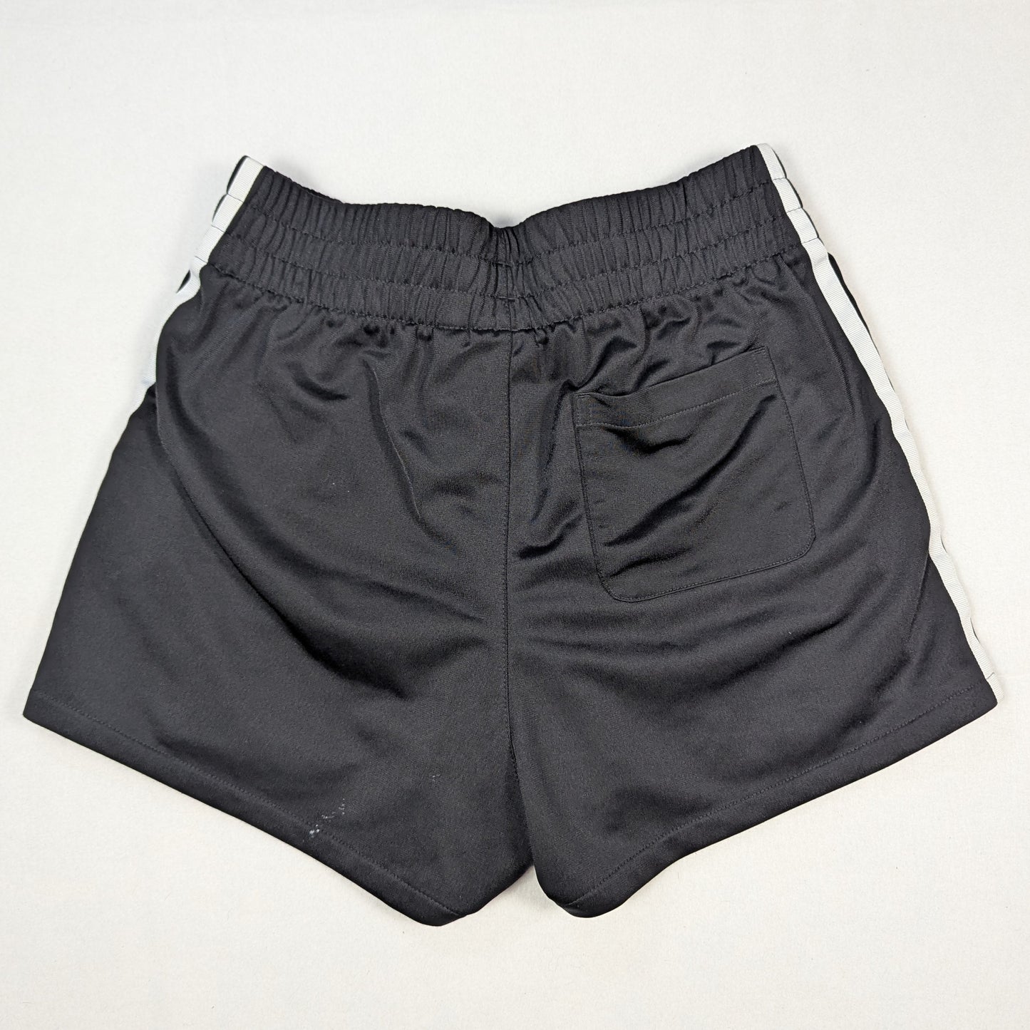 Adidas Originals Streetwear Shorts (Size 10) [Fair]