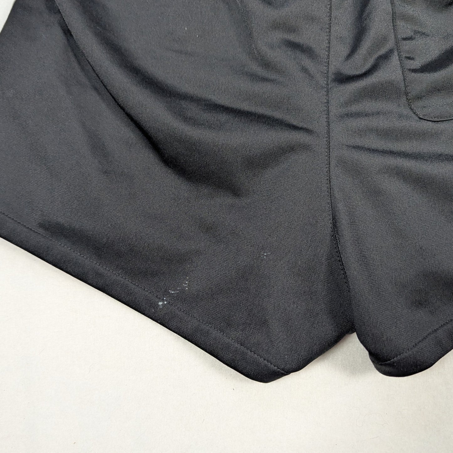 Adidas Originals Streetwear Shorts (Size 10) [Fair]