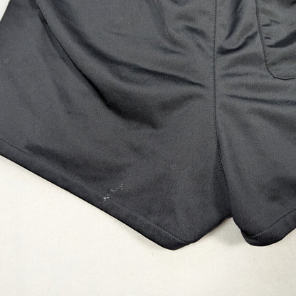 Adidas Originals Streetwear Shorts (Size 10) [Fair]