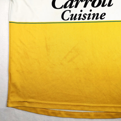 Offaly O'Neills GAA Jersey 2003 (L) [Average]